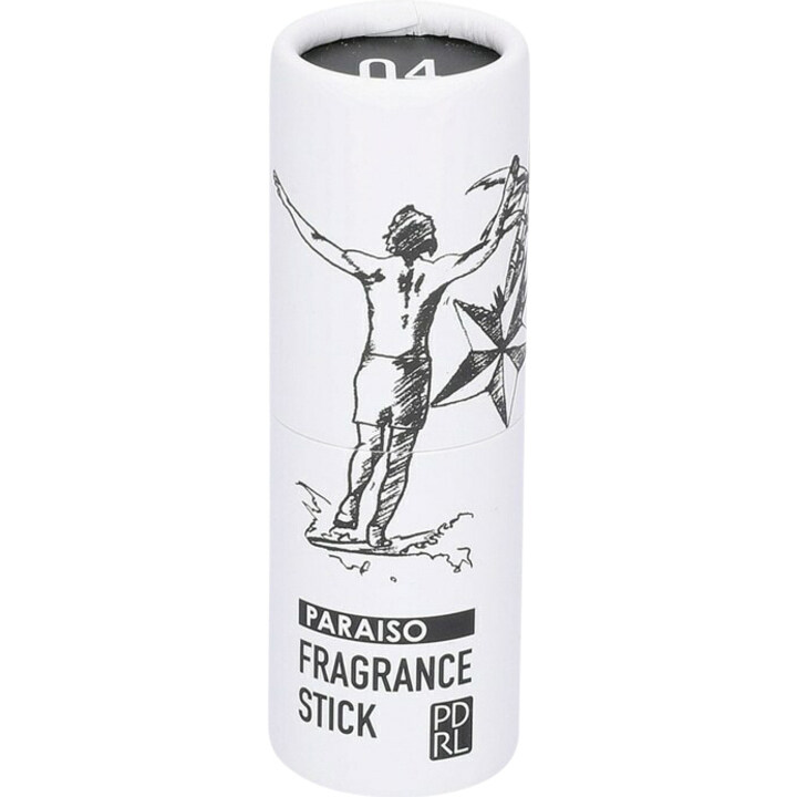 Similar perfume 141247